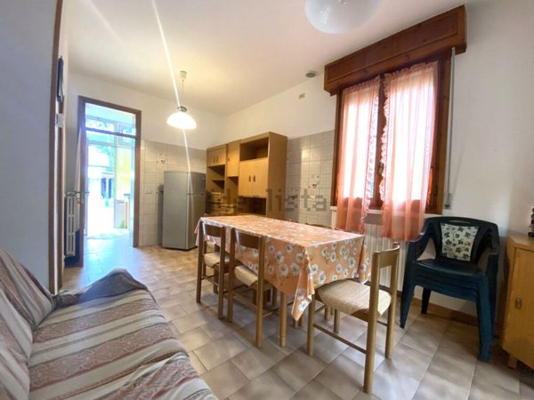casa indipendente in vendita a Cervia in zona Milano Marittima