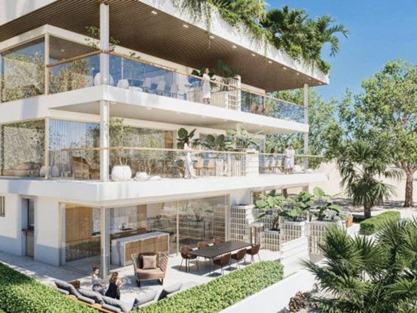 appartamento in vendita a Cervia