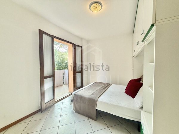 casa indipendente in vendita a Cervia in zona Milano Marittima