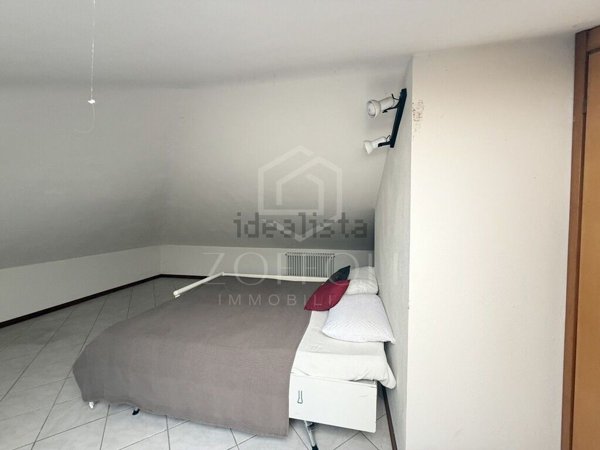 casa indipendente in vendita a Cervia in zona Milano Marittima
