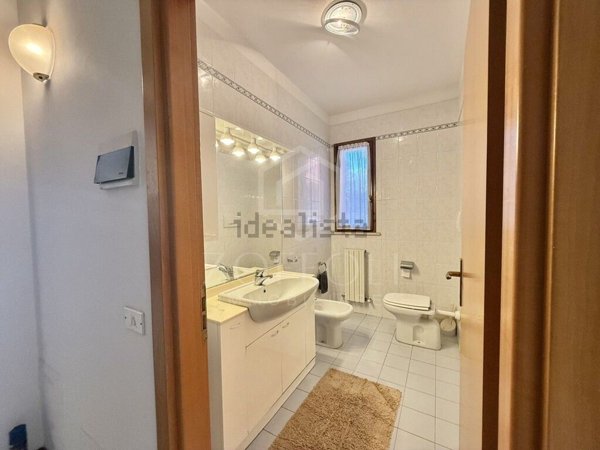 casa indipendente in vendita a Cervia in zona Milano Marittima