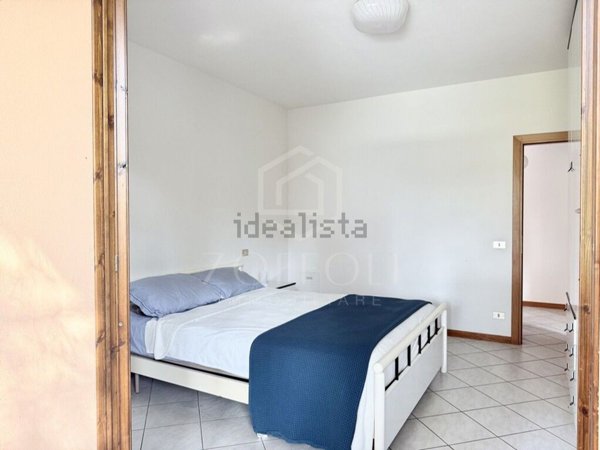 casa indipendente in vendita a Cervia in zona Milano Marittima