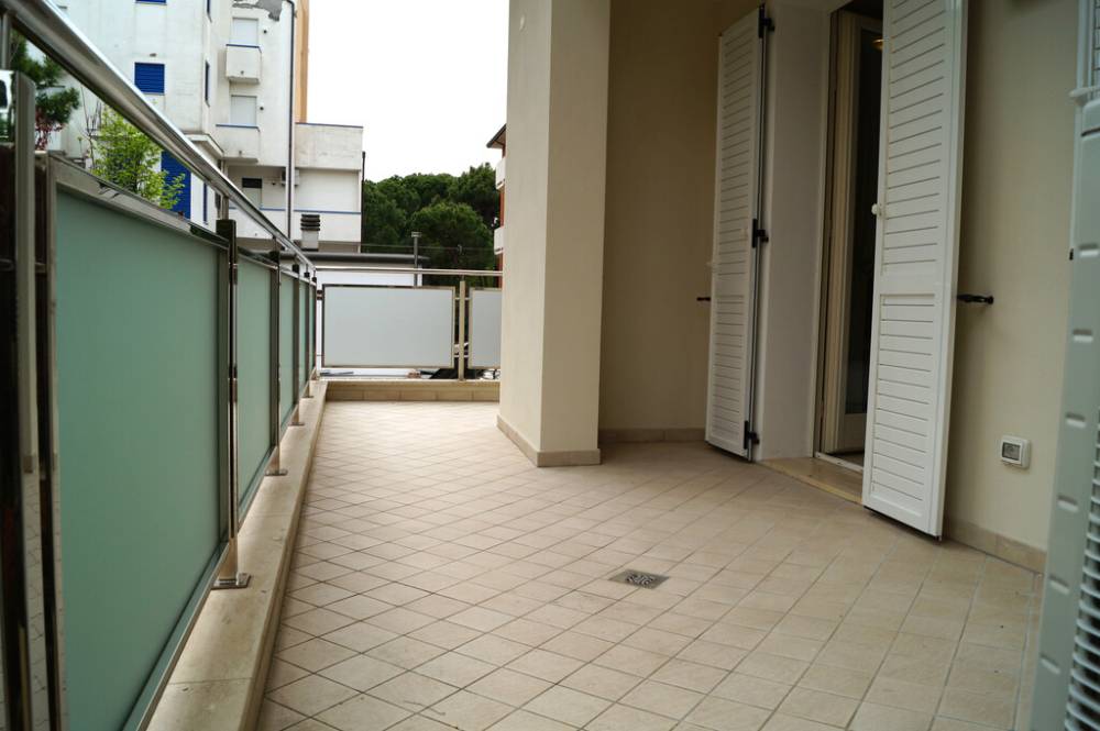 casa indipendente in vendita a Cervia in zona Milano Marittima