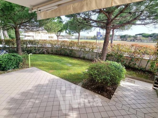 appartamento in vendita a Cervia