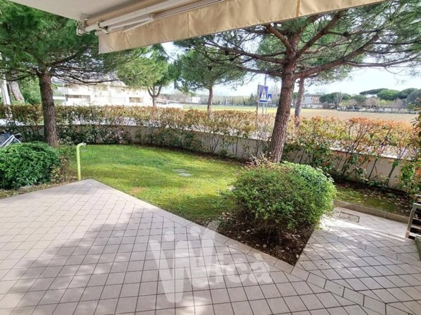 appartamento in vendita a Cervia