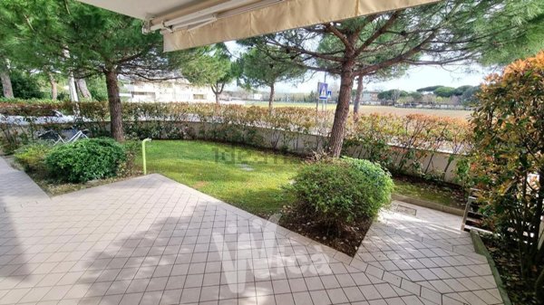 appartamento in vendita a Cervia