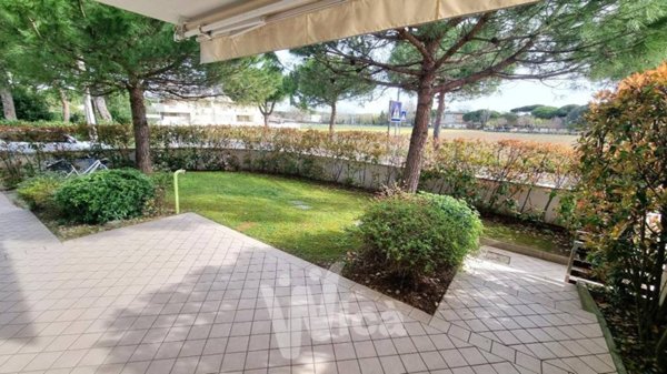 appartamento in vendita a Cervia