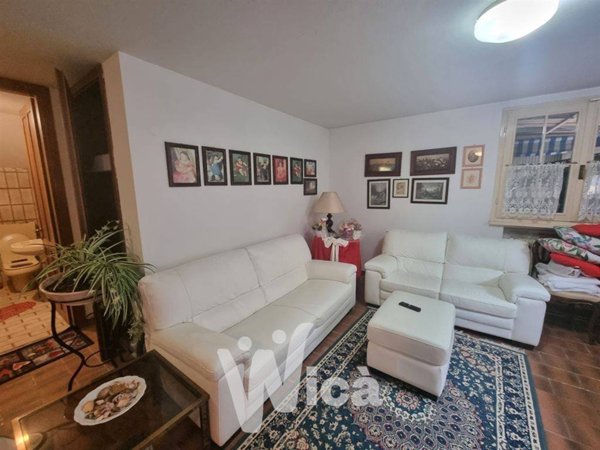 casa indipendente in vendita a Cervia in zona Milano Marittima