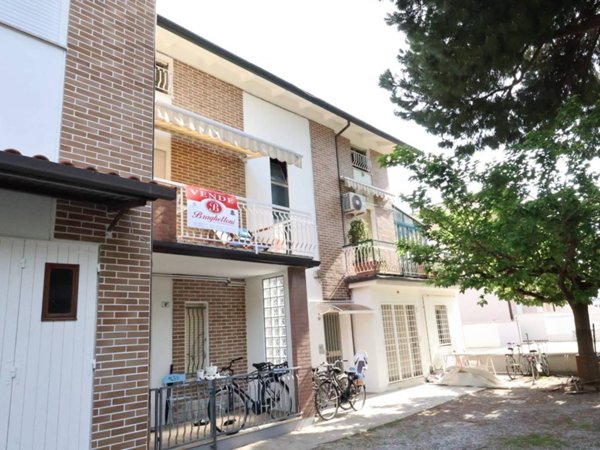 appartamento in vendita a Cervia
