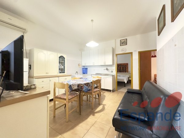 casa indipendente in vendita a Cervia