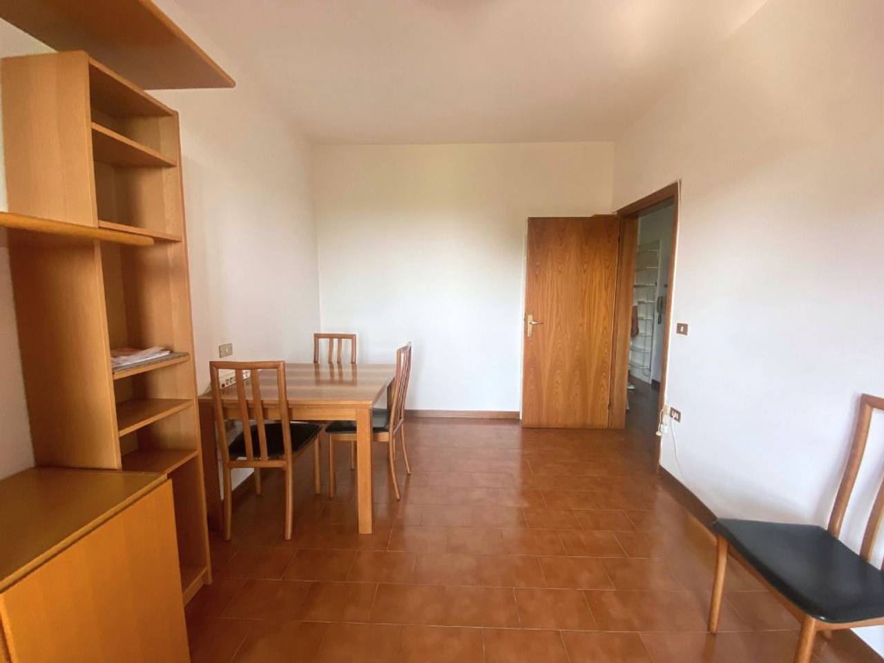 casa indipendente in vendita a Cervia in zona Villa Inferno