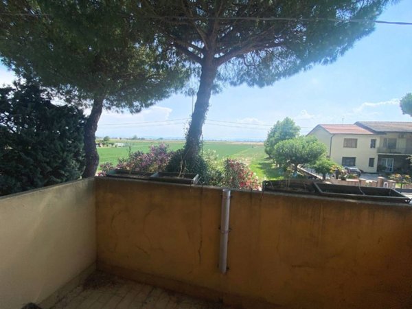 casa indipendente in vendita a Cervia in zona Villa Inferno