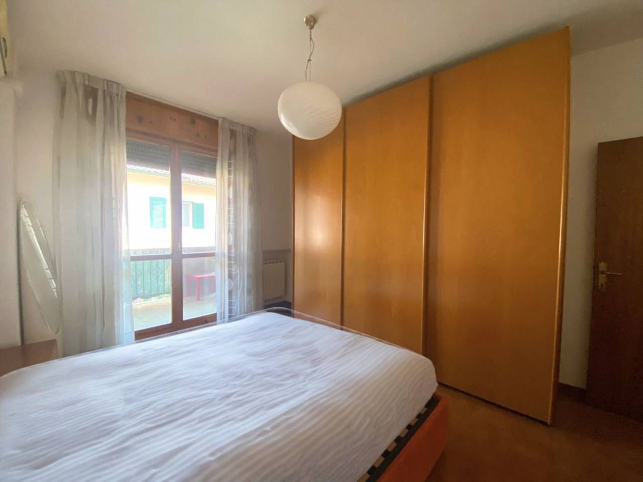 casa indipendente in vendita a Cervia in zona Milano Marittima
