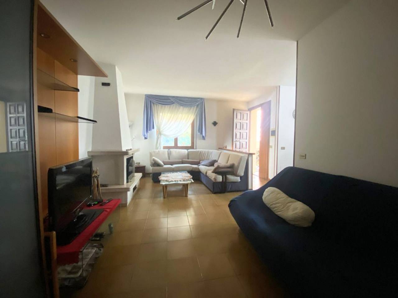 casa indipendente in vendita a Cervia in zona Milano Marittima