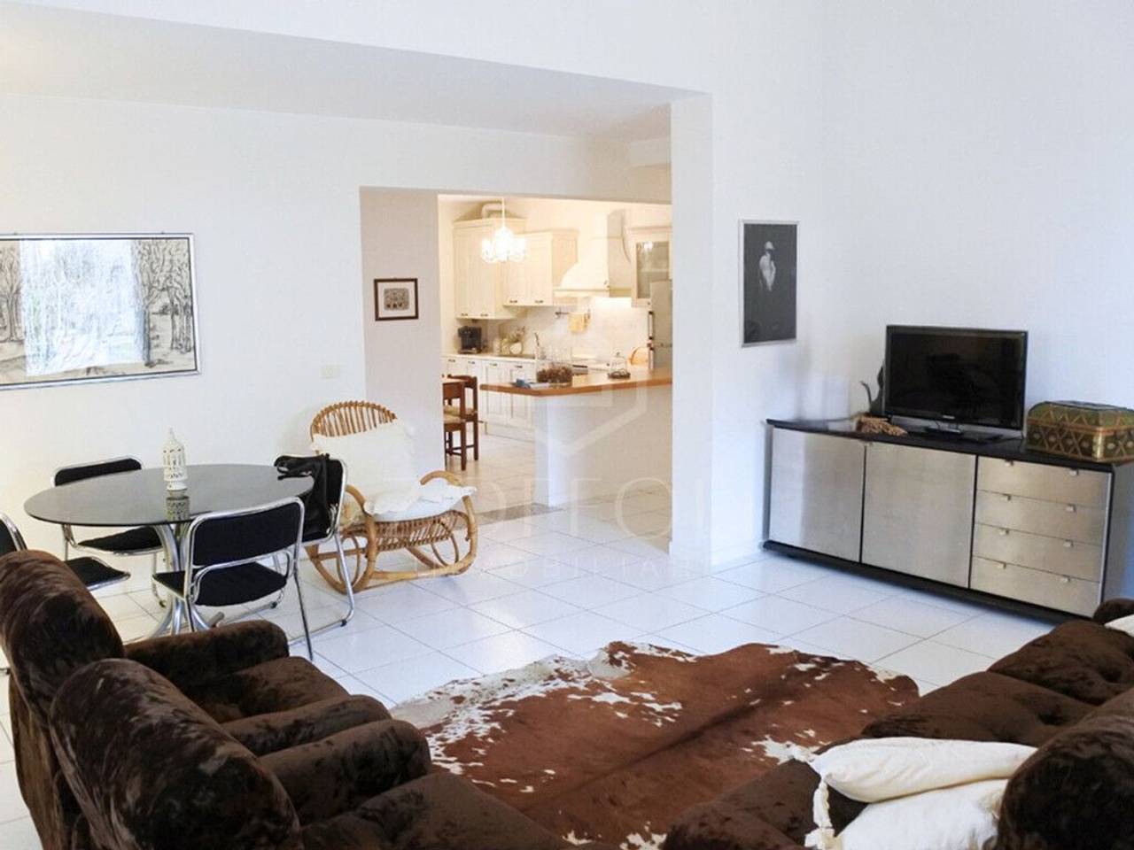 casa indipendente in vendita a Cervia in zona Milano Marittima