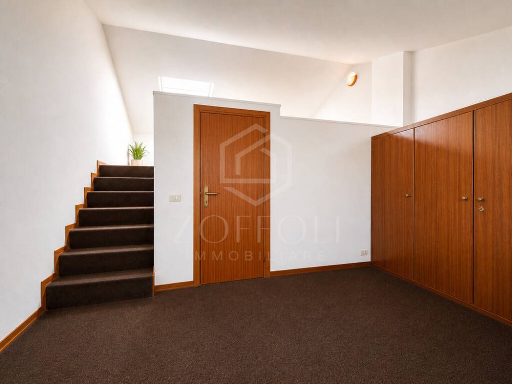 casa indipendente in vendita a Cervia in zona Terme