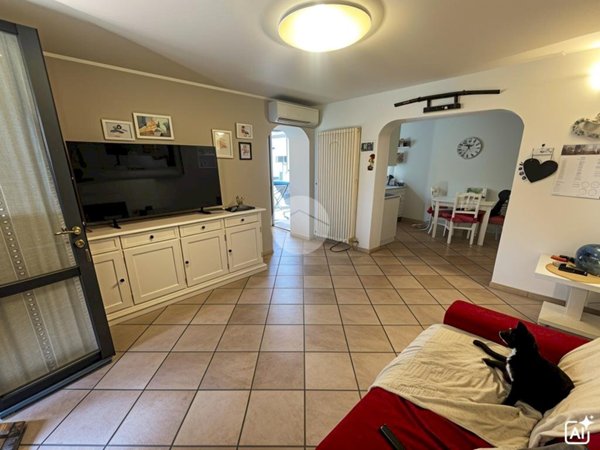 appartamento in vendita a Cervia
