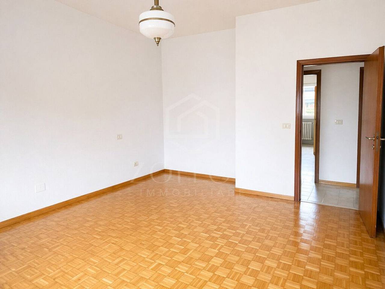 appartamento in vendita a Cervia in zona Milano Marittima