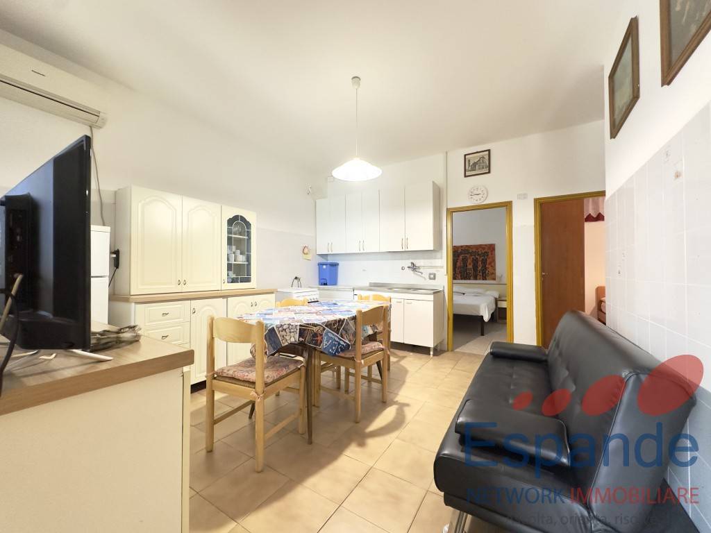 casa indipendente in vendita a Cervia
