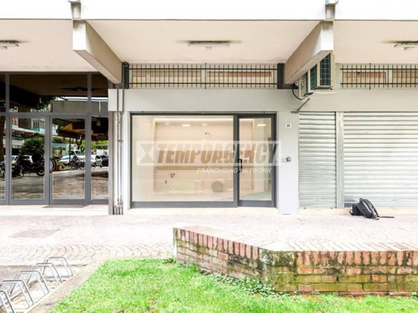 appartamento in vendita a Cervia in zona Pinarella