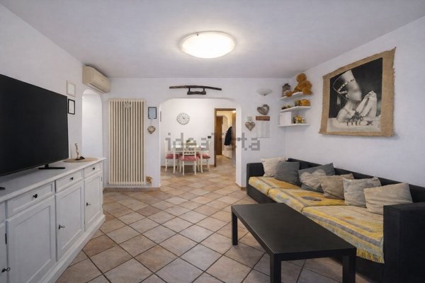 appartamento in vendita a Cervia