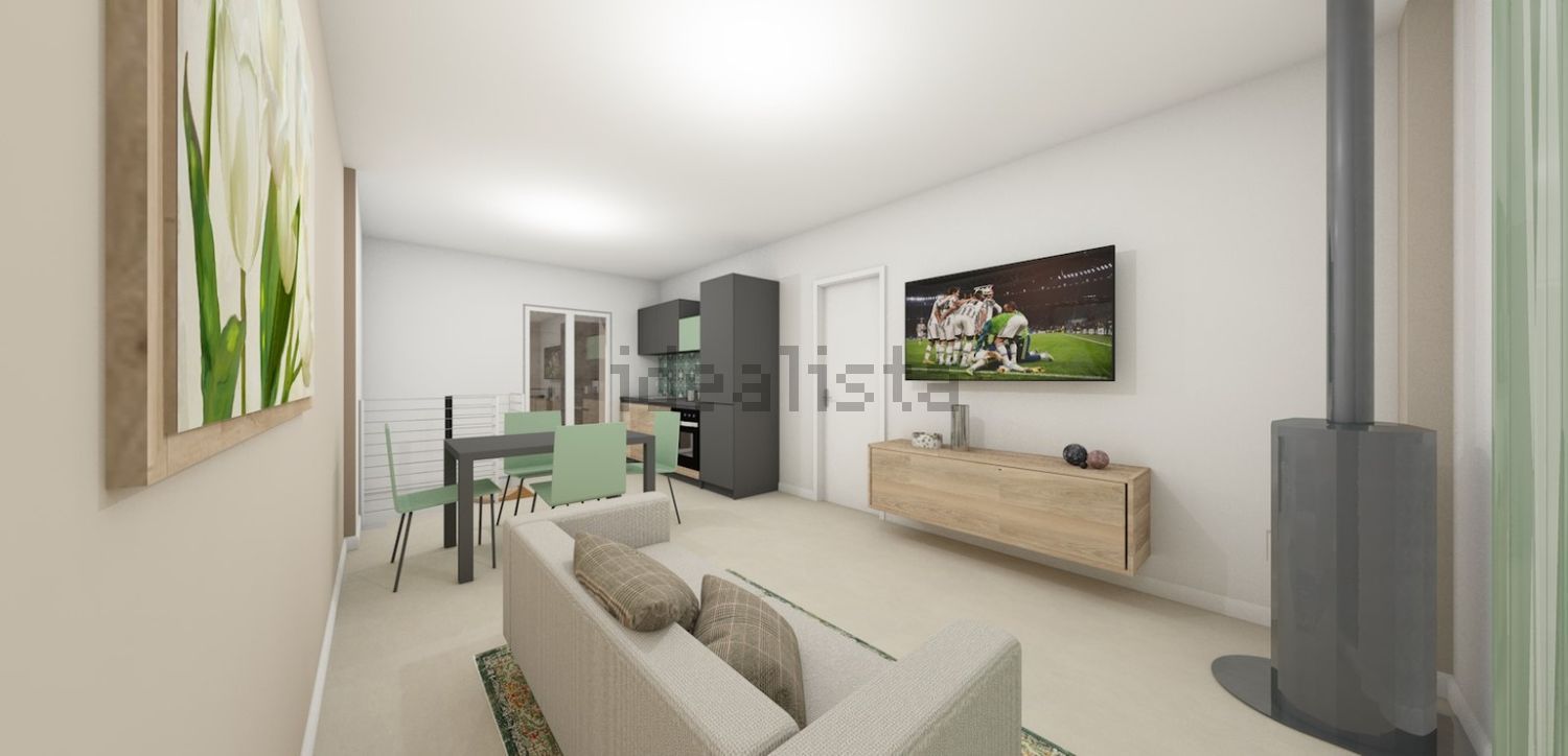 casa indipendente in vendita a Cervia in zona Pinarella