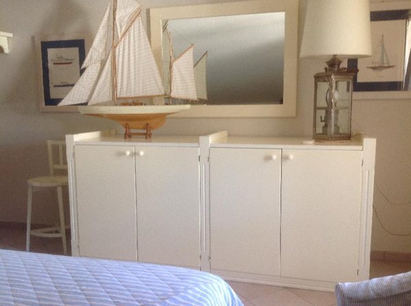appartamento in vendita a Cervia