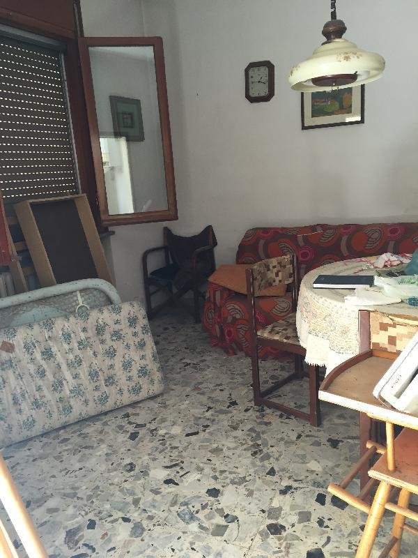 casa indipendente in vendita a Cervia