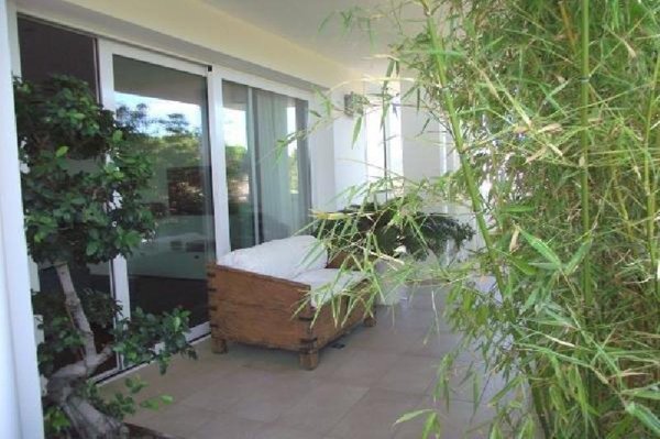 appartamento in vendita a Cervia
