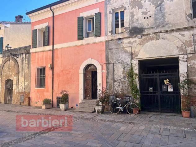 appartamento in vendita a Cervia
