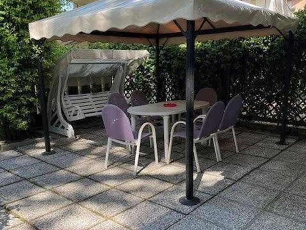 casa indipendente in vendita a Cervia
