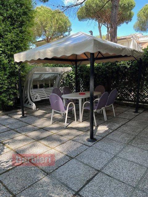 casa indipendente in vendita a Cervia in zona Milano Marittima