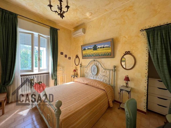 casa indipendente in vendita a Cervia in zona Villa Inferno