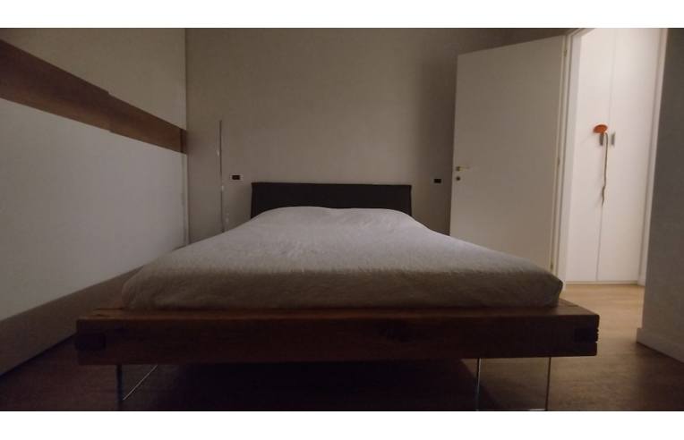 appartamento in vendita a Cervia in zona Milano Marittima