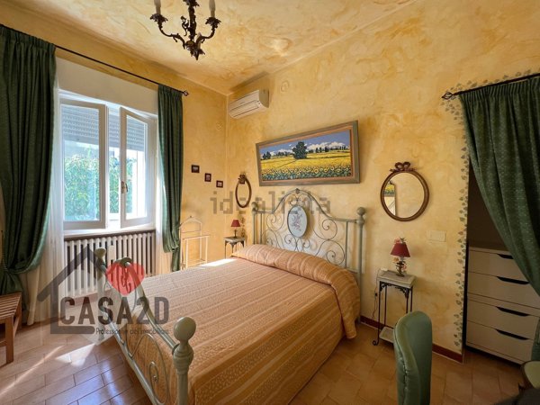casa indipendente in vendita a Cervia in zona Castiglione di Cervia