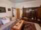 casa indipendente in vendita a Cervia in zona Pinarella