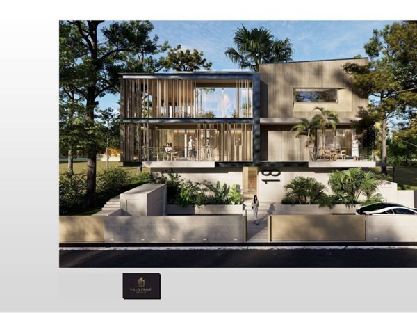 appartamento in vendita a Cervia in zona Milano Marittima
