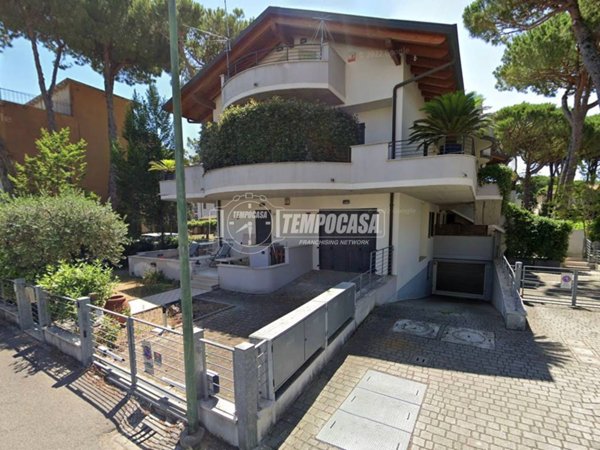 appartamento in vendita a Cervia
