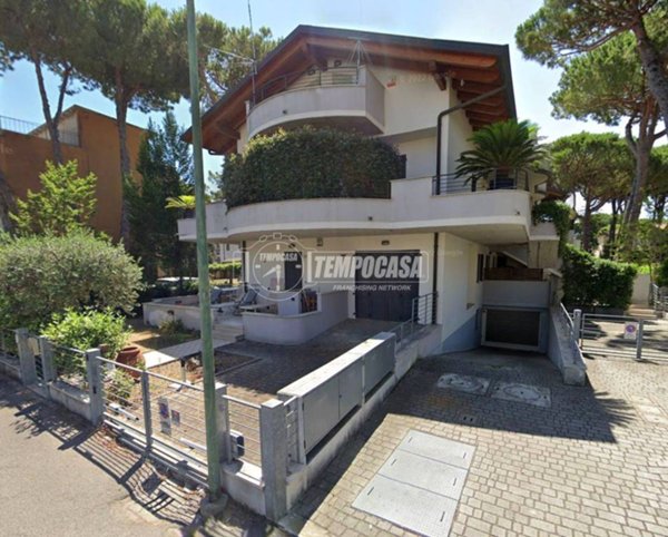 appartamento in vendita a Cervia