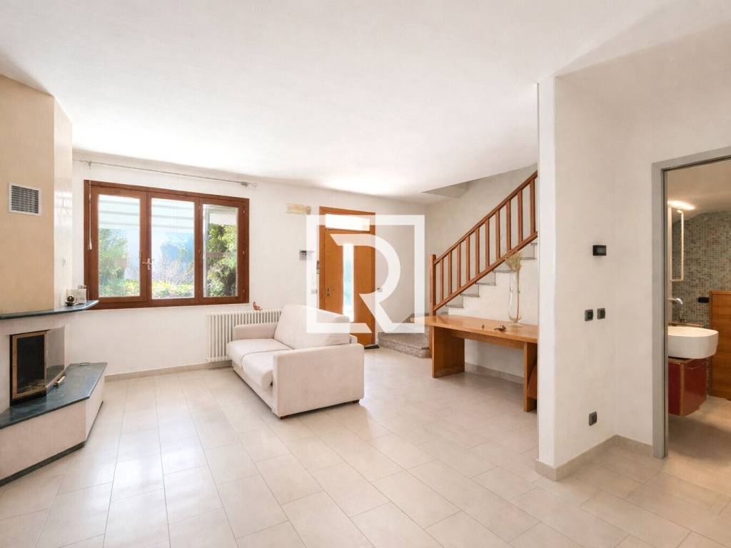 casa indipendente in vendita a Cervia in zona Terme