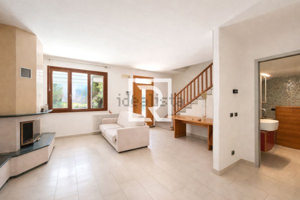 casa indipendente in vendita a Cervia in zona Terme