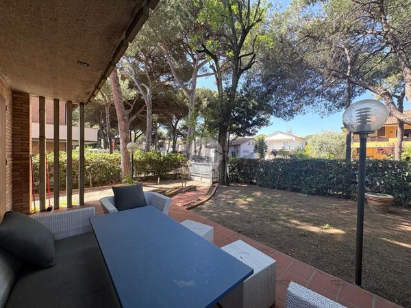 casa indipendente in vendita a Cervia in zona Milano Marittima