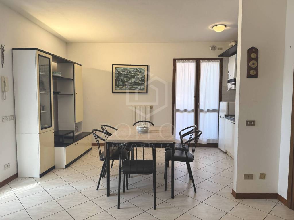 casa indipendente in vendita a Cervia in zona Milano Marittima