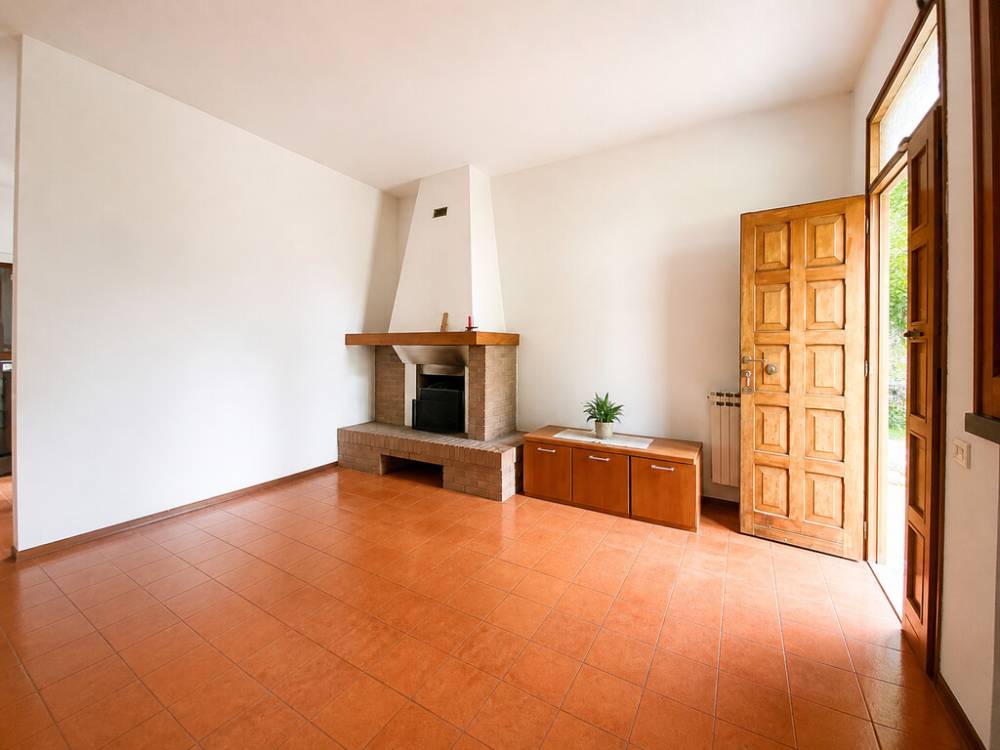 casa indipendente in vendita a Cervia in zona Terme