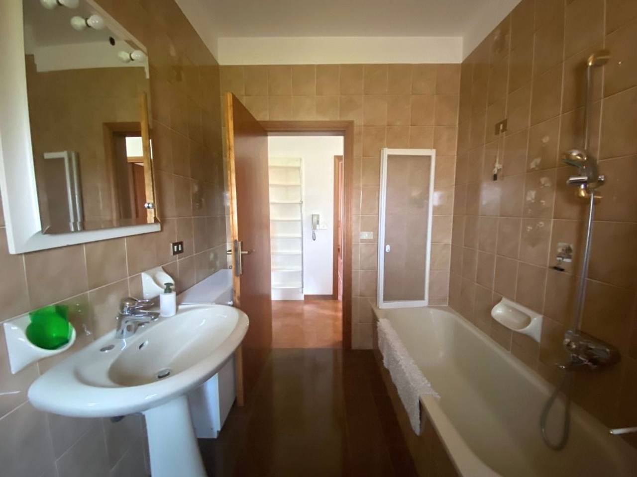 casa indipendente in vendita a Cervia in zona Milano Marittima