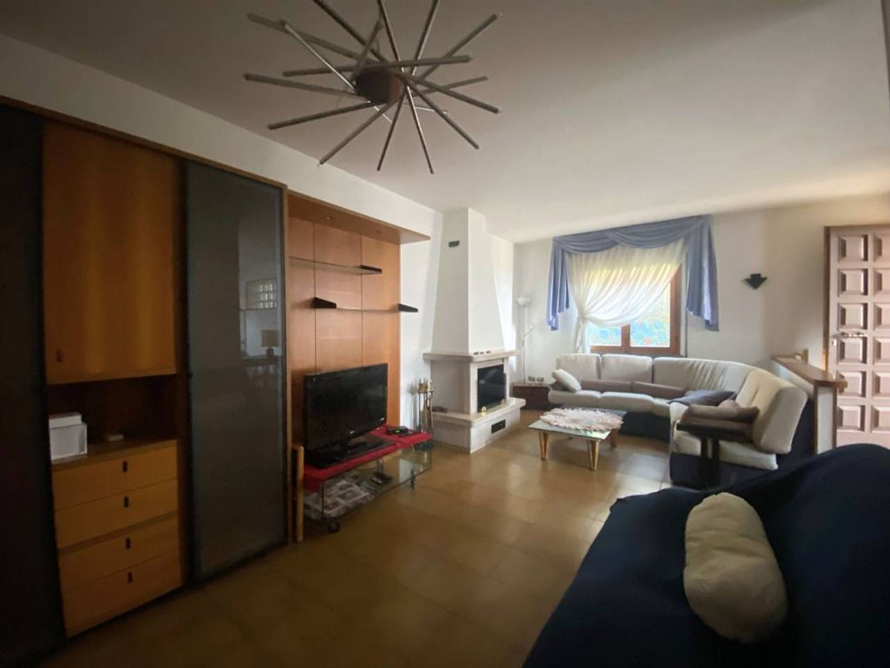 casa indipendente in vendita a Cervia in zona Milano Marittima