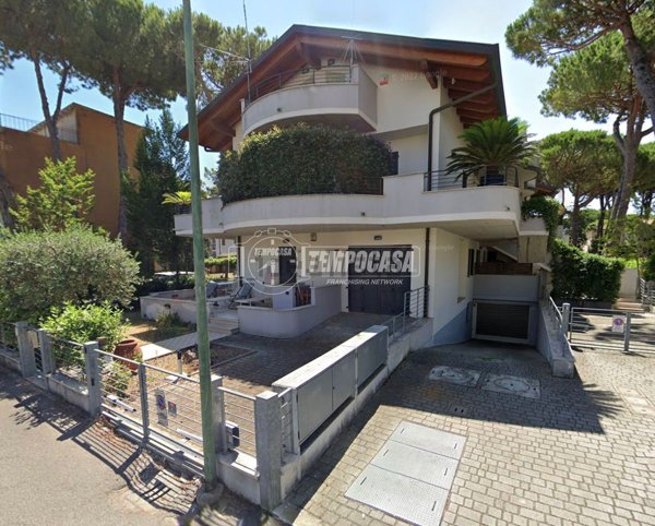 appartamento in vendita a Cervia