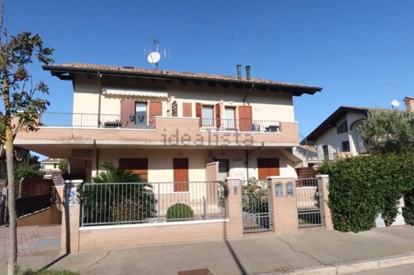 appartamento in vendita a Cervia