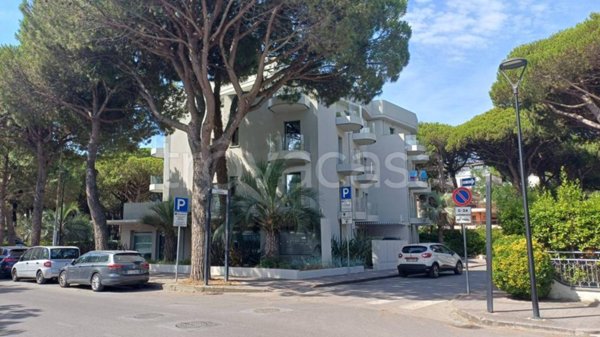 negozio in vendita a Cervia in zona Milano Marittima