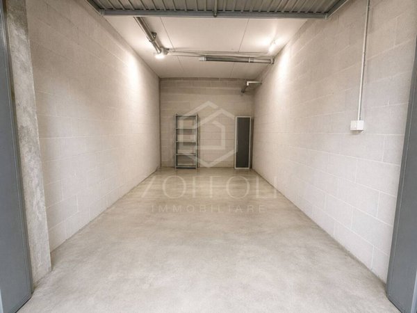 appartamento in vendita a Cervia in zona Milano Marittima